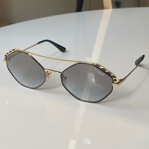 Vogue Eyewear Sunglasses